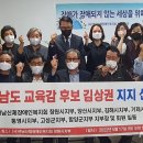 경남신체장애인복지회 창원시지부 이미지