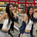 솔라