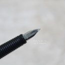 아트펜 캘리그라피 이미지