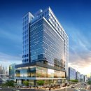 트리플타워A 이미지