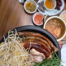 망원시장 | 망원시장 맛집 추천 망원역 곱창 ‘망원 곱창 시장’ 방문 후기