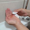 온가족 | [유니바바 보타젠 에센셜 샴푸] 산후에도 안심하고 사용하는 임산부샴푸 온가족 사용후기