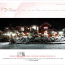 줄리에뜨 펜션 이미지