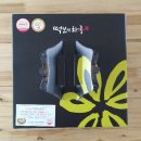 떡보의하루 수완점 이미지