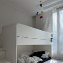 우다다 | 아기매트 종류별로 다 써봤는데 롤매트가 최고..!! 티지오 우다다 롤매트 후기