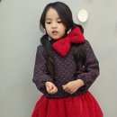 슈슈꼬망