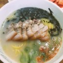 노마드인제주