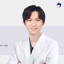 대전야생동물구조관리센터 동물병원 이미지