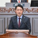 하대동271 이미지