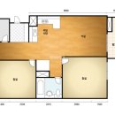 답십리18 이미지