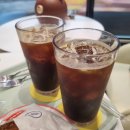 파리바게트 청라루비점 이미지