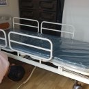 성주의료기상사 이미지