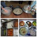 팔봉청삼골 돌배마을 | 홍천 팔봉 청삼골 돌배마을 (2015-09-11~12, 금,토)