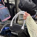 공방 나른한강아지 | Jul.2025