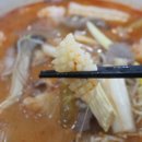 마라벅스마라탕화서점