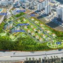 행복플러스의원 이미지