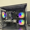 현대컴퓨터크리닝 이미지