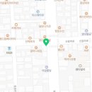 디에떼 갈마2호점