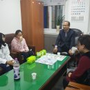 하나지역아동센터 이미지