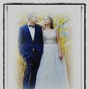 청결세차장 이미지