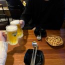 치킨품은떡볶이 | 사상맥주집추천 사상 안주 맛집 갓생맥주 사상점