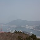 석포농장2 이미지