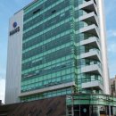 한스빌딩 이미지