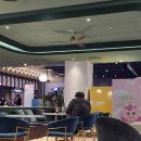 롯데시네마 동탄 리클라이너관 프로젝트 헤일메리 관람평 쿠키