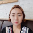 구래동 미용실 쟈르뎅헤어 펌 맛집이네!
