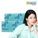 동국제약(주) 이미지