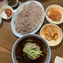 부여막국수 이미지