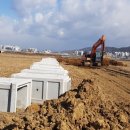 서안성농협원곡지점 이미지