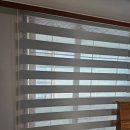 정자동 비단마을 이미지