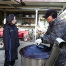 후계자 농장 이미지