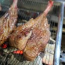 호호양꼬치양갈비 이미지