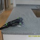 봉곡동101 이미지