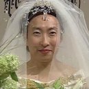 아이폰스냅 &#39;러버블스냅&#39;을 선택한 이유(내돈내산 계약 후기)