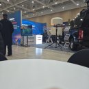 한미드론 | [박람회] 2025 대한민국 대드론박람회 참관 후기