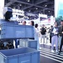 なぜ、人型ロボットで中国が急成長しているのか？ 識者に聞いた“3つの理由” 이미지