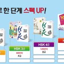 신제주북경중국어학원