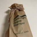 효성메디케어 이미지