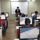 영암드론교육원
