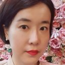 숏폼 크리에이터 되기 이미지