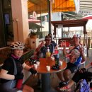 갈마치로 이미지