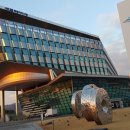 농업기술센터 안 이미지