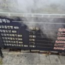 동산손만두 - 파주시 교하로 933 | 동산손만두