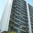 남동아파트 이미지