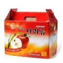 영주식품