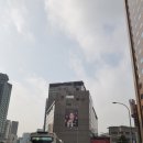 대영각 | ::일상_반얀트리클럽앤스파서울.남산풀스위트룸