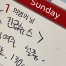 여주-0609 이미지